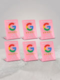 RevCard 6 pack